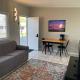 2 Bedroom Suite with kitchen, Lake City (fotografie 2)