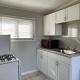 2 Bedroom Suite with kitchen, Lake City (fotografie 3)