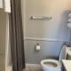 2 Bedroom Suite with kitchen, Lake City (fotografie 4)