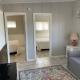 2 Bedroom Suite with kitchen, Lake City (fotografie 5)