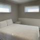 2 Bedroom Suite with kitchen, Lake City (fotografie 6)