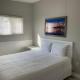 2 Bedroom Suite with kitchen, Lake City (fotografie 7)