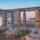 Royalton Splash Riviera Cancun, An Autograph Collection All-Inclusive Resort, Cancún - Foto 5