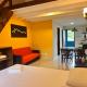 Delphin Apartamento 8, Ilhabela - Foto 6