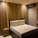 Motel Exótico Prime - Próximo GRU Aeroporto, Itaquaquecetuba - Fotografie 2