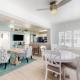 Key Lime Cottage, Clearwater Beach - Fotografie 4