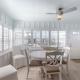Key Lime Cottage, Clearwater Beach - Fotografie 5