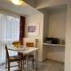 Apartment am Kurpark, Bad Kösen - Photo 6