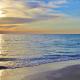 Reflections on the Gulf 604, Clearwater Beach (fotografie 8)