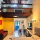 Delphin Apartamento 7, イリャベラ - 写真 4
