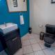 Casa 12-1 - Beautiful Mountain Views (Newly Renovated - Pictures To Come!), San Carlos (photo 10)