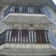 Apartamento Marboré, Torla-Ordesa