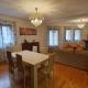 Apartamento Marboré, Torla-Ordesa (foto 5)