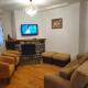 Apartamento Marboré, Torla-Ordesa (foto 6)