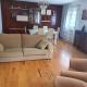 Apartamento Marboré, Torla-Ordesa (foto 10)