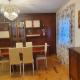 Apartamento Marboré, Torla-Ordesa (foto 9)