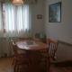 Apartamento Maladeta, Torla (fotografie 4)