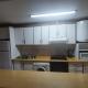 Apartamento Maladeta, Torla (fotografie 2)