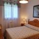Apartamento Maladeta, Torla (fotografie 5)