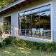 YerbaBuena Lodge, Monteverde (photo 6)