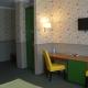 Road Star Hotel Днепр - Фото 2