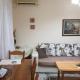 Valentina's Apartment, Tirana - Photo 2