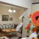 Valentina's Apartment, Tirana - Photo 4