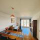 Luxury Home in Lisboa Expo, Lisbonne - Photo 4