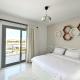 Calming & Cozy 3BDR Getaway Swan Lake El Gouna, Hurghada - Foto 2