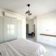Calming & Cozy 3BDR Getaway Swan Lake El Gouna, Hurghada - Foto 9