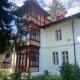 Vila Flavia, Sinaia - Foto 1
