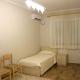 New Bazaar Arben's Apartment, Тирана - Фото 5