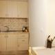 New Bazaar Arben's Apartment, Тирана - Фото 9