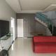 Duplex SÃO JOÃO, Campina Grande - Fotografie 10