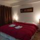 Hostal Tierra del Sol
