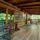 The Hartland - Hot Tub, Jacuzzi, Fireplace, Sevierville - Fotografie 10