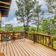 Neeley Mountain House Alto - Fotografie 4