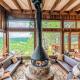 Neeley Mountain House Alto - Fotografie 6