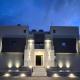 Christina Suites