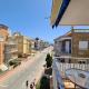 Perla del Mar - 150 metros del mar, Санта-Пола