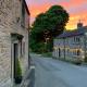 The Queen Anne, Hucklow (фото 6)