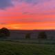 The Queen Anne, Hucklow (фото 5)