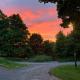 The Queen Anne, Hucklow (фото 4)