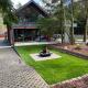 FORESTHOUSE