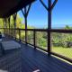 Off-Grid Getaway with Ocean Views in Paradise Pahoa - Photo 1