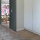 Ferienwohnung Henny, Wyk auf Föhr - Kuva 4