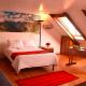 Los Aticos B&B with Coworking, Cuzco - Fotografie 2