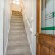 Hillside Cottage, Bath - Foto 3