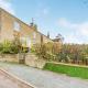 Hillside Cottage, Bath - Foto 1