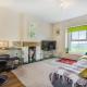 Hillside Cottage, Bath - Foto 7
